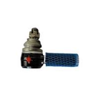Tie Rod End Rh China Trade,Buy China Direct From Tie Rod End ...