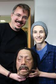 In the mean time, enjoy the trials and tribulations of growing a real. Kevin Cordasco Breaking Bad Wiki Fandom