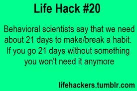 (117) 100 inspirational and motivational quotes of all time! Life Hacks For Girls Quotes Blog Wall Decor