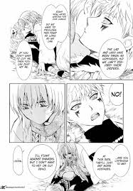 Qmanga Akatsuki No Yona Chapter 170 On Mangareader An anime television series adaptation by pierrot. qmanga akatsuki no yona chapter 170