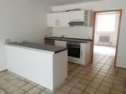 8 wohnungen zur miete in landstuhl ab 320 € / monat. 4 Zimmer Wohnung Zu Vermieten Zur Melkerei 17 66849 Landstuhl Kaiserslautern Kreis Mapio Net
