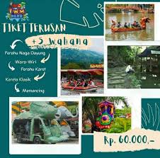 Bandung kampung gajah wonderland 2020 video kampung gajah wahana kampung gajah harga tiket masuk kampung gajah. Taman Wisata Matahari Twm Tiket Info Wisata Juni 2021