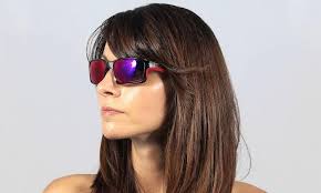 Discount oakley 9247 Best Sale