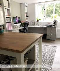 Hello and welcome to elizabeth's craft room , these are the projects i shared with my lovely elizabeth's craft room class ladies today. Planning Your Perfect Craft Room With Michelle Last Stampin Up Demo