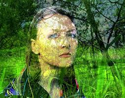 Hallucinogenics Projects :: Photos, videos, logos, illustrations and  branding :: Behance