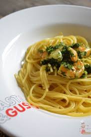 Epingle Sur Cuisiner