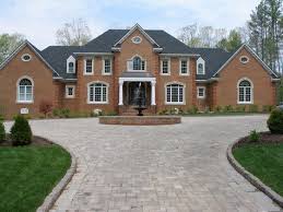 We did not find results for: Discover Different Driveway Costs