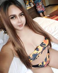 Lisa Janda Muda On Twitter Https T Co Hmdsvorfe Twittersexiezpix Web Porn