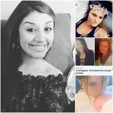 We really do miss you and think about you everyday