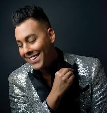 Local Jazz Artist Cade Bittner's First Album Will Support Charity