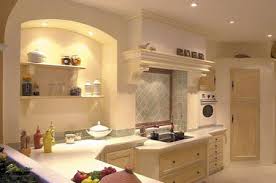 Tendances Cuisine Et Un Jeu Pour Gagner Une Cuisine Hygena Pla Net Deco