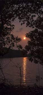 Kerala Backwaters Houseboat Experience At Alappuzh Kerala 100mostbeautifulp Beautiful Wallpapers Backgrounds Live Wallpaper Iphone Pastel Iphone Wallpaper