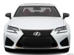 Image result for Ultra White 2017 GSF