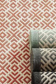 Rugs are stain, mildew and mold, and fade resistant. Lisbon Indoor Outdoor Rug Ballard Designs Indoor Outdoor Rugs Outdoor Rugs Ballard Designs