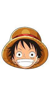 One Piece Monkey D Sticker Manga Anime One Piece Anime Chibi Ace And Luffy