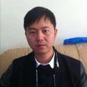 林志景- 办公室主任- 福建省大龙湖旅游投资有限公司| 领英