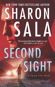 She was born in 1940s, in baby boomers generation. Sharon Sala Read Online Free Books Archive