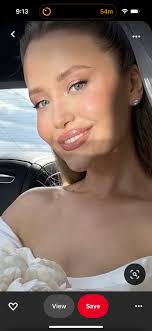 Makeup artist in Detroit for October 31st