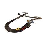 Micro Scalextric American Racers Toys R Us