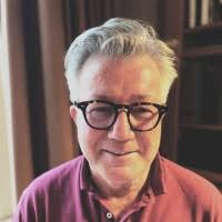 14000+ "Malo" profiles