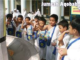 We did not find results for: Manasik Haji Cilik 2014