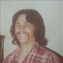 Matthew Allen Dillon Obituary