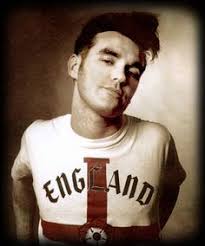 26 Morrissey ideas