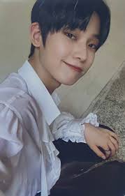15,654 likes · 2,659 talking about this. S U N O O In 2021 Photocard Photo Cards Reasons To Smile
