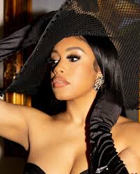 Lili Solomon 🇪🇹 (@lilisolomon)