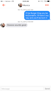 Pin By Sean Frederickson On Lines For Her New Funny Memes Funny Text Fails Funny Text Messages