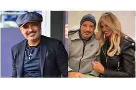 Fudbal je najvoljeniji i najpopularniji sport jer nekada 'mali' klubovi mogu da pobede najveće. Zovem Se Sinisa I Rodio Sam Se Dva Puta Portal Analitika