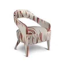 We did not find results for: Animal Print The Perfect Trend To Your Home Decor Paris Design Agenda