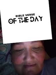 Jami Richardson (@jamirichardson0)