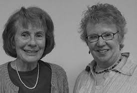 Defenses to 1NT Bramley foursome takes out Jacobs in Vanderbilt