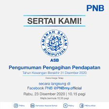 Berdasarkan keputusan menteri pendayagunaan aparatur negara dan reformasi birokrasi nomor : Debaran Kian Terasa Adakah Pengumuman Asb Tahun Ini Lebih Tinggi Rendah Daripada Tahun Sebelum Ni Ihsan Zulkifly