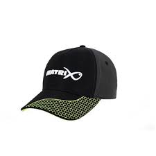 Fishing Tackle Coarse Fishing Method Fishing Match Fishing Feeder Fishing Matrix