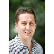 BC Pension Forum 2014: Directory