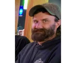 Alan Decker Obituary (1978