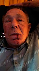 Literally the funniest people I ever knew without even trying🫠❤️😂