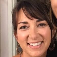 CJUSD CampEd 4: Directory