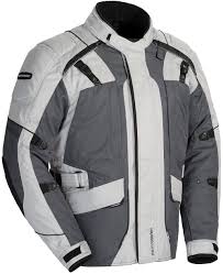 The 6 Best Motorcycle Jackets 2019 Reviews Guide