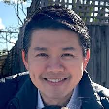 How to Overcome Common Data Visualization Challenges