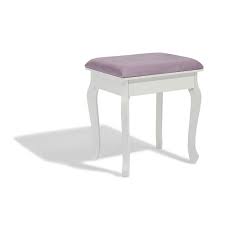 Tabouret Et Tabouret De Bar Pas Cher Gifi Meuble Gifi Tabouret De Bar Pouf