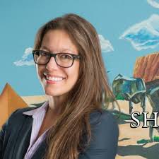 LAW OFFICE OF SHANA STEIN