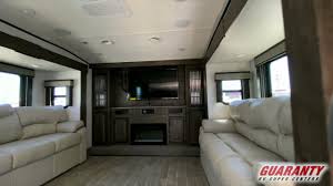 We did not find results for: 2021 Heartland Bighorn Traveler 38 Fl Fifth Wheel Guaranty Com Youtube