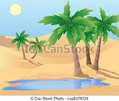 Desert Oasis Illustrations And Clipart 2 006 Desert Oasis Royalty Free Illustrations Drawings And Graphics Available To Search From Thousands Of Vector Eps Clip Art Providers Learn to pinpoint the unique features of one person and make them pop in a fun drawing. desert oasis royalty free illustrations