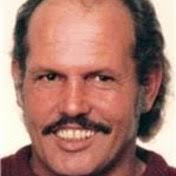 Lipps Family Obituaries