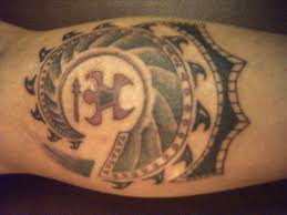 50 best jesus tattoos designs ideas 2019 tattoo ideas jesus tattoo etsy jesus saves by chocolate luvah on deviantart Gathering For Tattoo Addict Diversified Regional Tattoo Styles Designtattoos S Blog
