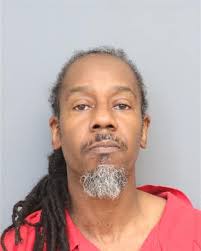 A District woman and Maryland man are facing charges for their roles in the  fatal Suitland shooting that claimed the life of Juan Roach.