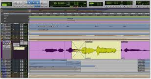 It is full of many professional tools and doors that help you a lot. Pro Tools 2019 12 Download For Pc Free